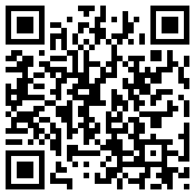qrcode für RZB 911532.004.3.76