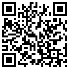 qrcode für RZB 911532.004.76