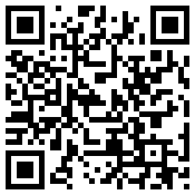 qrcode für RZB 911533.002.1