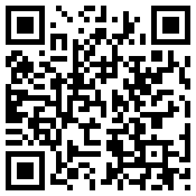 qrcode für RZB 911533.002.2.76