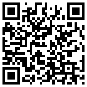 qrcode für RZB 911533.002.3