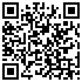 qrcode für RZB 911533.002.3.76