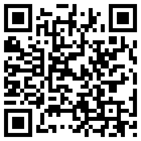 qrcode für RZB 911533.002.76