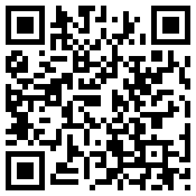 qrcode für RZB 911533.003