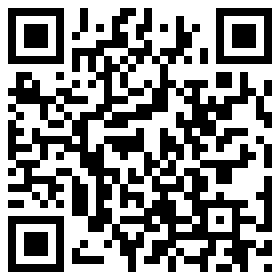 qrcode für RZB 911533.003.1