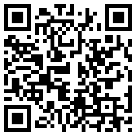 qrcode für RZB 911533.003.2