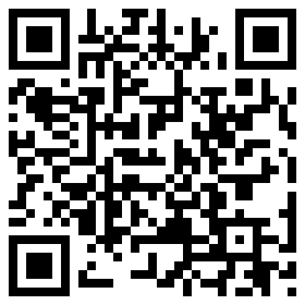qrcode für RZB 911533.003.3.76