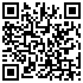 qrcode für RZB 911533.003.76