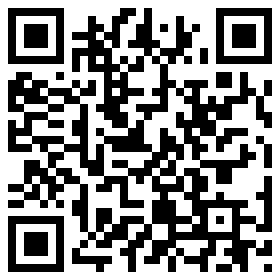 qrcode für RZB 911533.004.1