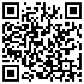 qrcode für RZB 911533.004.1.76