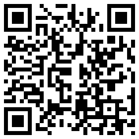 qrcode für RZB 911533.004.2
