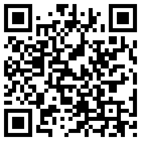 qrcode für RZB 911533.004.2.76