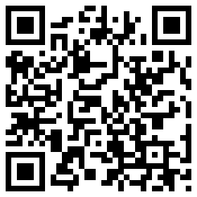 qrcode für RZB 911533.004.3