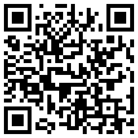 qrcode für RZB 911533.004.76