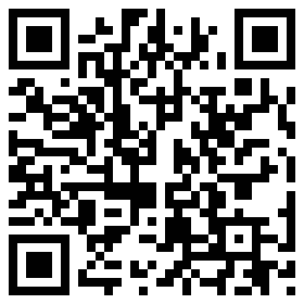 qrcode für RZB 911534.002