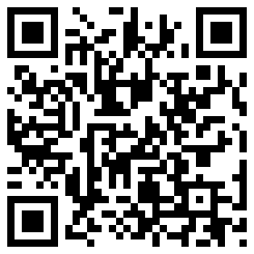 qrcode für Schneider Electric TM5SDO12TK