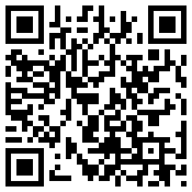 qrcode für RZB 911534.002.1.76