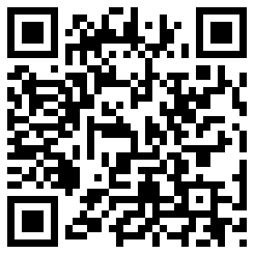 qrcode für RZB 911534.002.2