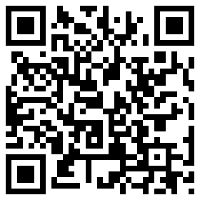 qrcode für RZB 911534.002.3