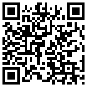 qrcode für RZB 911534.002.76