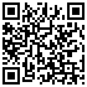 qrcode für RZB 911534.003