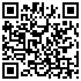qrcode für RZB 911534.003.1.76