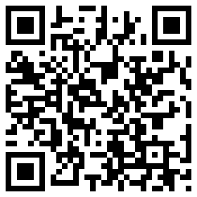 qrcode für RZB 911534.003.2
