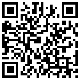 qrcode für RZB 911534.003.2.76