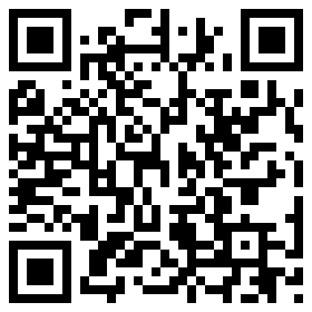 qrcode für RZB 911534.003.3