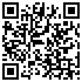 qrcode für RZB 911534.003.3.76
