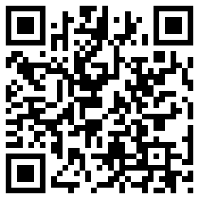 qrcode für RZB 911534.004.1.76