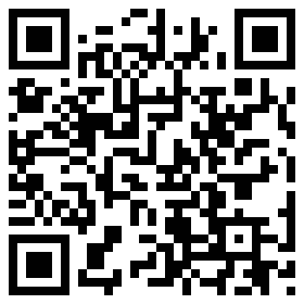 qrcode für RZB 911534.004.2