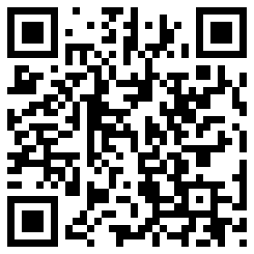 qrcode für RZB 911534.004.3