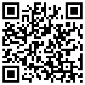 qrcode für RZB 911534.004.3.76