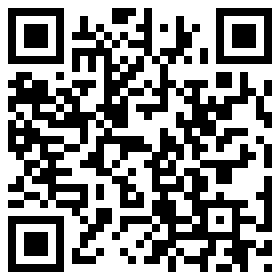 qrcode für RZB 911534.004.76