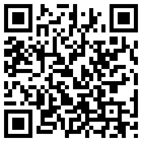 qrcode für RZB 911535.002