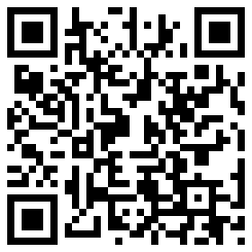 qrcode für RZB 911535.002.1