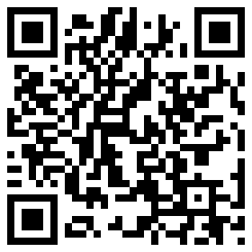 qrcode für RZB 911535.002.1.76