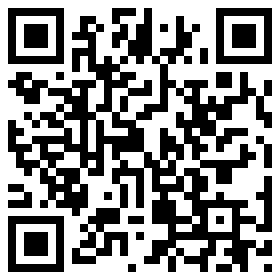 qrcode für RZB 911535.002.2