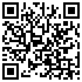 qrcode für RZB 911535.002.2.76