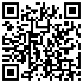 qrcode für RZB 911535.002.3.76