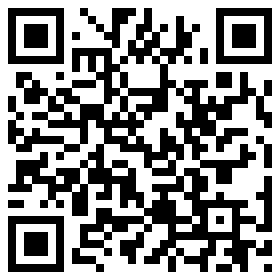 qrcode für RZB 911535.003