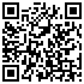 qrcode für RZB 911535.003.1