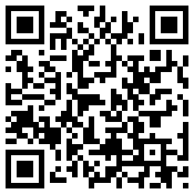 qrcode für Ledino Deutschland GmbH 11200184001320