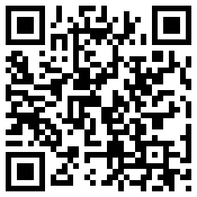 qrcode für Metrel 20992819 installation tester MI 3155 IND MESM software