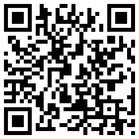 qrcode für Eaton 195325