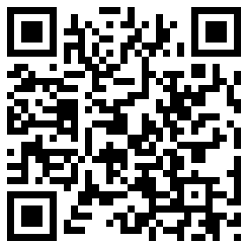 qrcode für Schneider Electric ZCKJ21