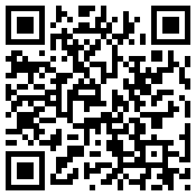 qrcode für Schneider Electric ZC2JC1