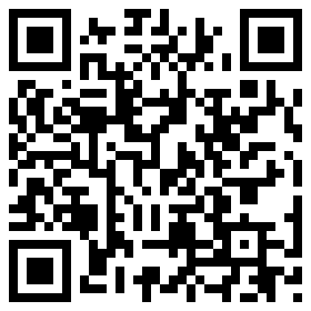 qrcode für RZB 911535.003.2