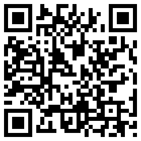 qrcode für RZB 911535.003.2.76